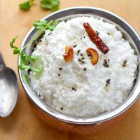 KERALA-MEALS-CURD-RICE